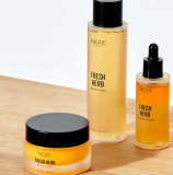 Korean Cosmetics_Nacific New Version Products Wholesale